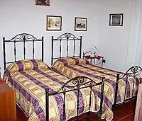 La Yucca Szálloda