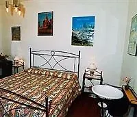 Szálloda La Yucca 3*